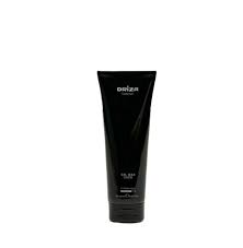 STYLING GEL WAX COCO DZ 250ml AVENA BIO