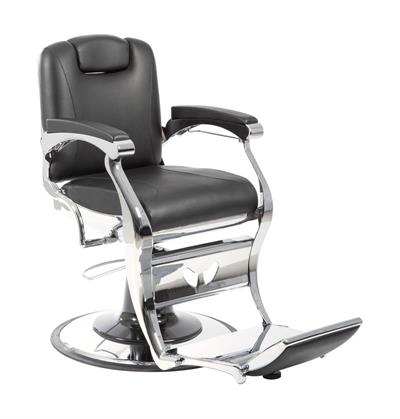 BARBERO SILLA RECOGIDA
