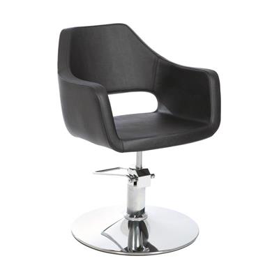 ERA SILLA DE SALÓN
