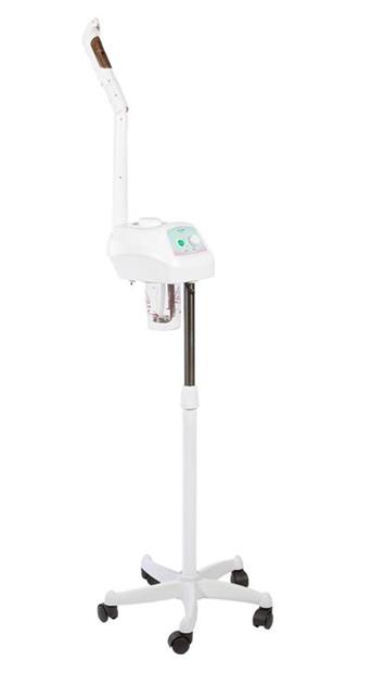 ZUBE VAPORIZADOR FACIAL
