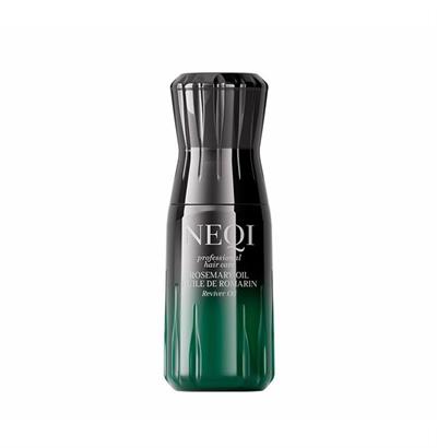 ROSEMARY OIL SMOOTH STRENGTH 75ML NEQI