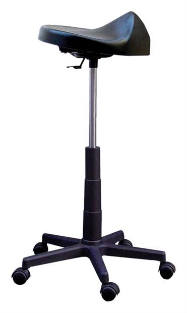 RODEO SILLA ALT. 58-77CM
