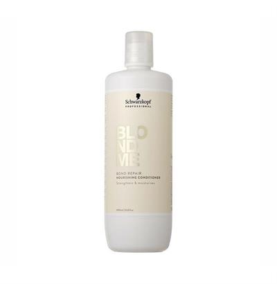 NOURISHING COND 1000ML BM BONDR