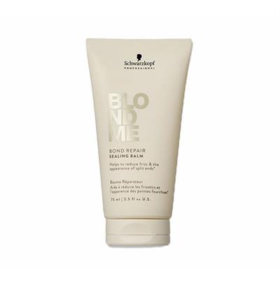 SEALING BALM 75ML BM BONDR