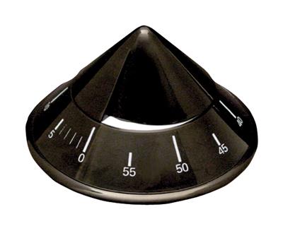 TIMER