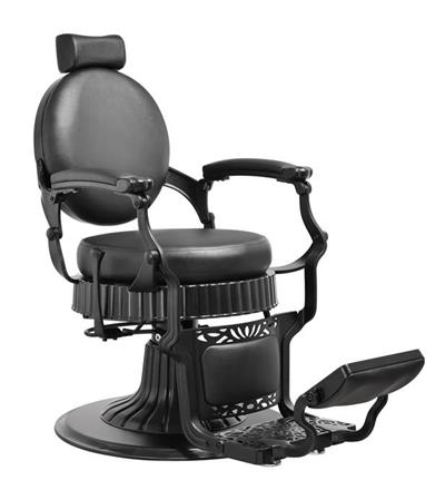 BLAZE SILLÓN DE BARBERO
