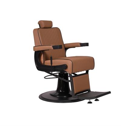 DOUR SILLÓN DE BARBERO
