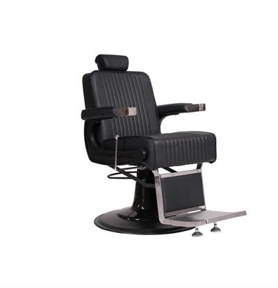 BARBERO SILLON QUIFF
