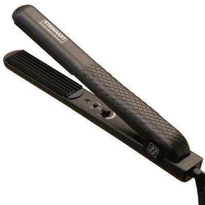 PLANCHA  CERAMICA STEINHART