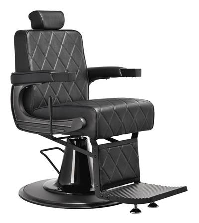 TAITO SILLÓN DE BARBERO

