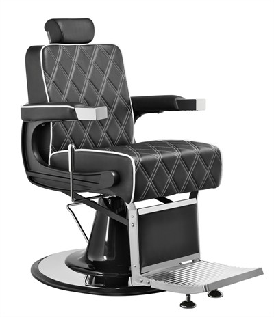 TEMPLE 2.0 SILLÓN DE BARBERO
