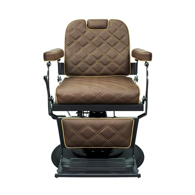 BRUSK SILLÓN DE BARBERO
