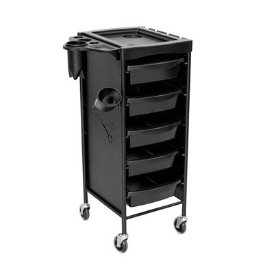 STOR CARRITO DE PELUQUERÍA
