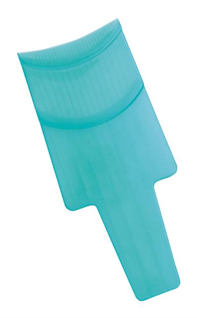 ESPECIAL PALETA MECHAS
