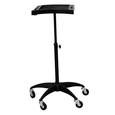 YART CARRITO PELUQUERÍA AYUDANTE
