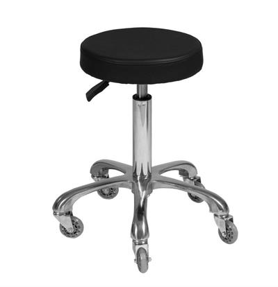 MOTION TABURETE
