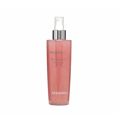 K TOLERANCE GEL LIMPIADOR SUAVE KEEWELL 200ML NEURO
