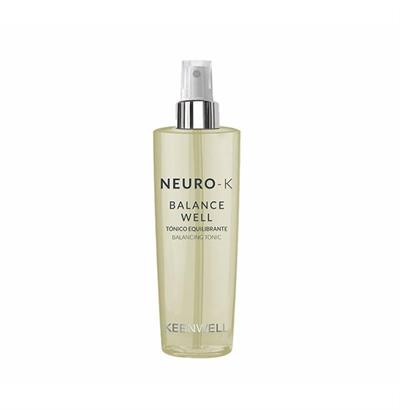 K BALANCE-WELL TÓNICO EQUILIBRIO KEEWELL 200ML NEURO