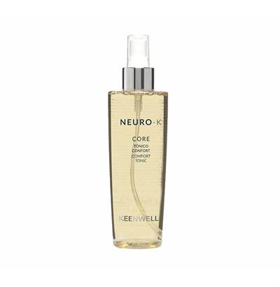 K CORE TÓNICO CONFORT KEEWELL 200ML NEURO
