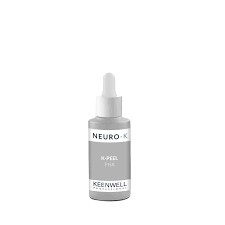 K-PEEL DEPIGMENT-AGE KEEWELL 50ML NEURO