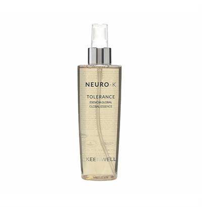K TOLERANCE ESENCIA GLOBAL 200ML NEURO