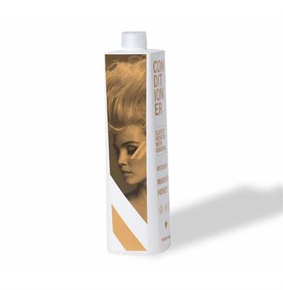 CONDITIONER RECOVERY MANUKA HONEY  1000ML