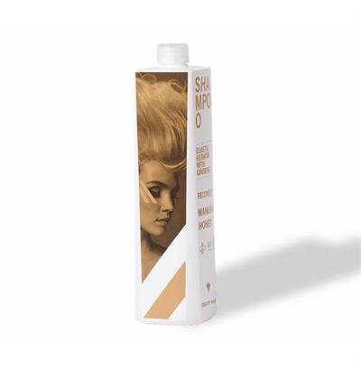 SHAMPOO RECOVERY MANUKA HONEY  1000ML