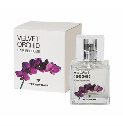 VELVET ORCHID 50ML HAIR PERFUME