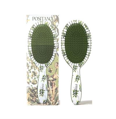 BRUSH LIMONCELLO POSITANO DETANGLE