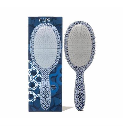 BRUSH LIMONCELLO CAPRI DETANGLE
