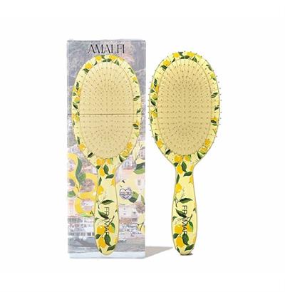 BRUSH LIMONCELLO AMALFI DETANGLE