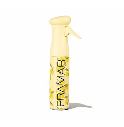 LIMONCELLO ASSIST MYST