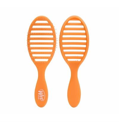 QUENCHERS SPEED DRY ORANGE SUMMER