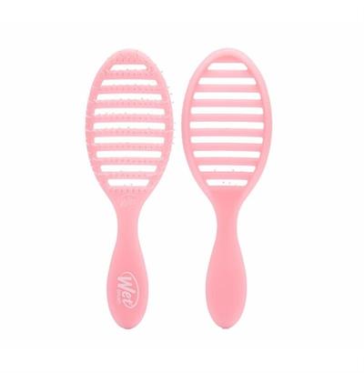 QUENCHERS SPEED DRY PINK DRINK SUMMER