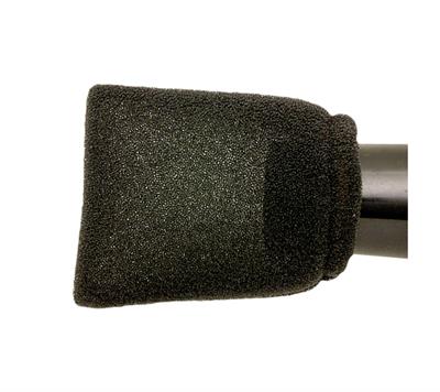ESPONJA DIFUSOR SECADOR
