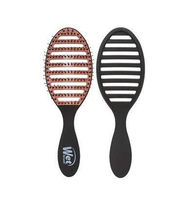 DRY CERAMIC BLACK SPEED