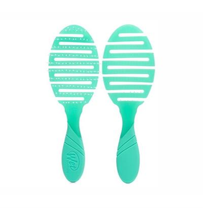 FLEX DRY GREEN HI