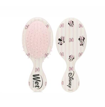 MINI ORIGINAL DETANGLER MINNIE