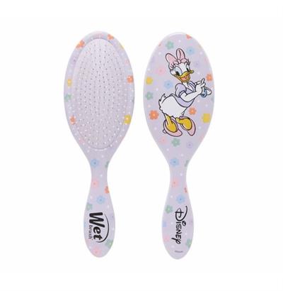 DETANGLER ORIGINAL DAISY