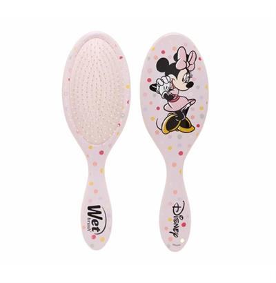 DETANGLER ORIGINAL MINNIE