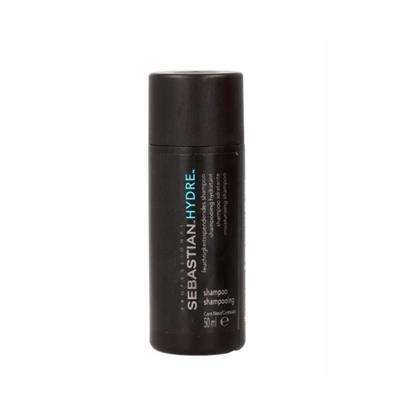 SHAMPOO 50ML HYDRE