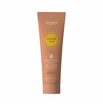 MASK 300ML SOLAR