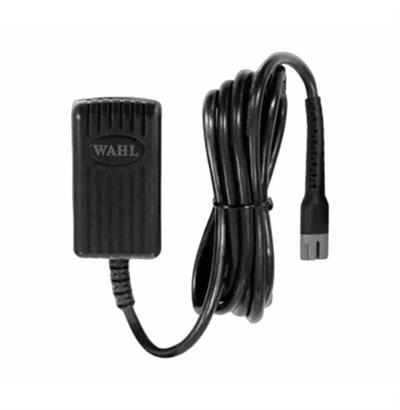 WAHL TRANSFORMADOR
