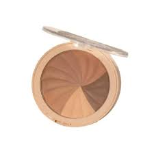 BRONCEADORES EXCELLENCE POLVOS ELIXIR