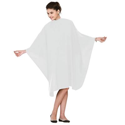 CORTE CAPA NYLON BLANCA
