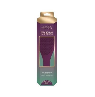 MIDNIGHT PLUM XMAS TT-
