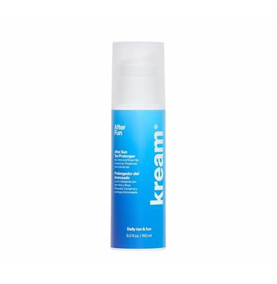 HIDRATANTE AFTER FUN 150ML CREMA
