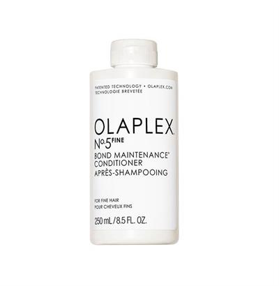 Nº5F CONDITIONER FINE BOND MAINTENANCE 250ML OLAPLEX