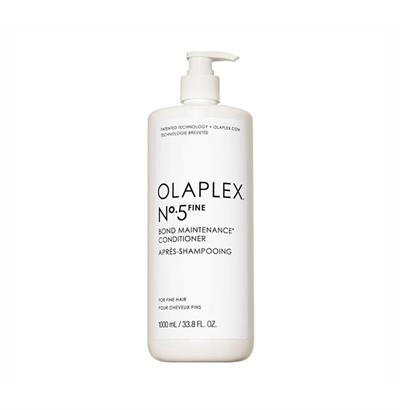 Nº5F CONDITIONER FINE BOND MAINTENANCE 1000ML OLAPLEX