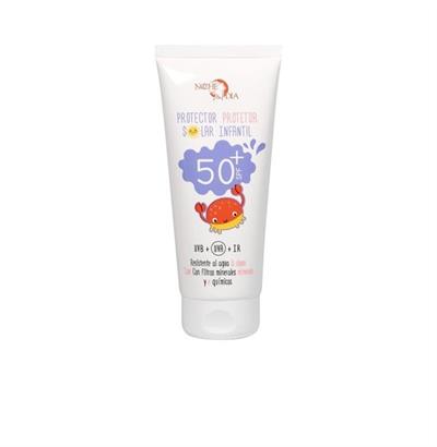DÍA Y NOCHE PROTECTOR SOLAR INFANTIL 50+ 200ML
